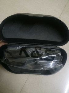 Unisex Sunglasses 🕶️