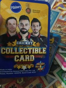 nice kids card ,