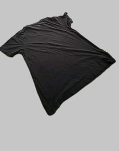 Skull Graphic Tee