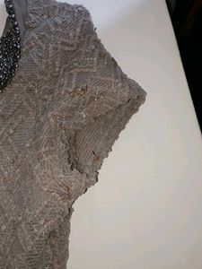 Honey Moon Dress