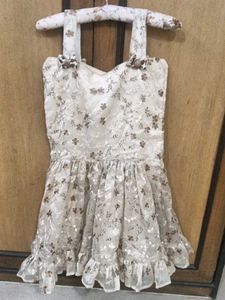 Frock
