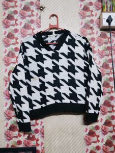 Sweater Combo