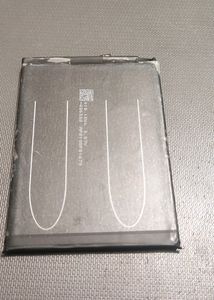 BN54 Battery for Redmi Note 9, POCO M2 (4920mAh)