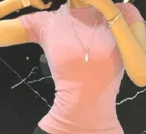 Workout Top