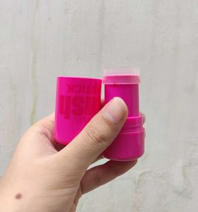 Milk Jelly Blush (Dupe) | At This Rate? GRAB FAST!