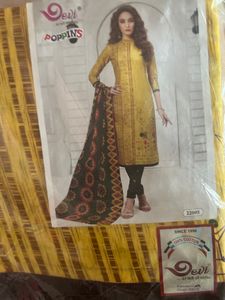 Devi