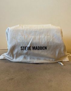 Steve Madden Crossbody Bag