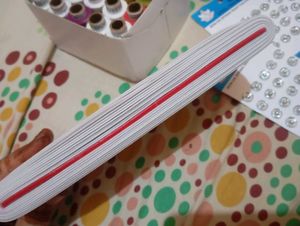 Sewing Supplies Bundle