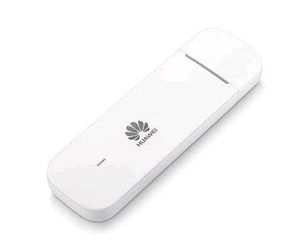 Huawei USB Modem