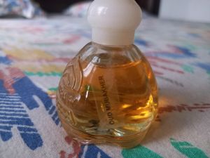 Taibah OUD Attar 20 Ml Roll On