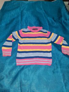 Kids Clothe
