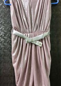 Elegant Party Dress