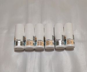 Novology Skin Barrier Protect Cream