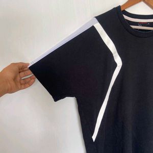 Spyder Graphic Tee