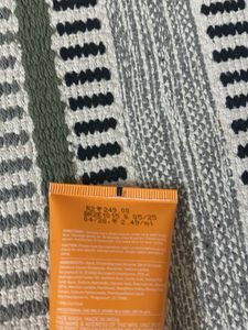 Dot &amp; Key Face Wash