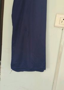STITCHED BEAUTIFUL SUIT WITH THREAD DESIGN ON KURt