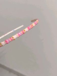 Headbands - 5 pack