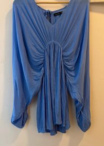 Boho Dress