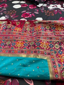 No Flaws.. Wearing Just ☝🏻