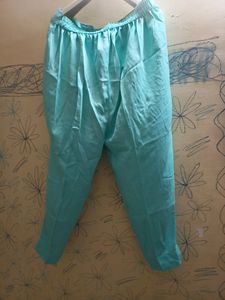 Suit Set For Women.