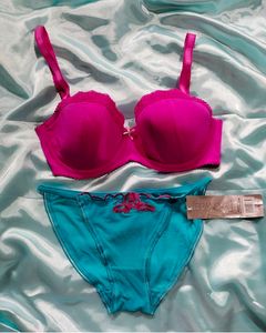 set of two