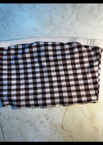 STYLISH CO ORD NEWME