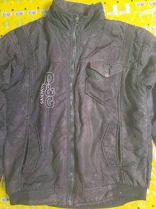 D&G Stylish Jacket