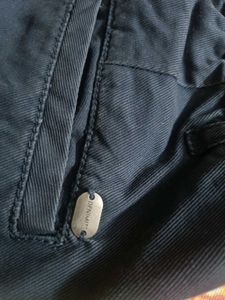 Men&#39;s Casual Pants
