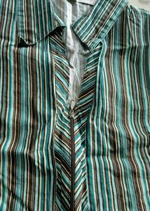Women shirt