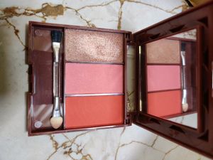 Eyeshadow