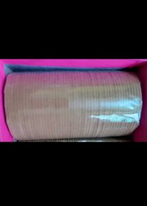 Metal Bangles 8 Color