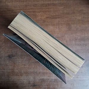 Blue Moon By Lee Child