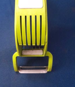 Vegetable Cutter
