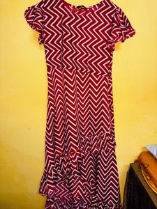 Summer 🤩 Wear Daily Use Gown.