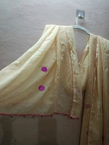 Navratri Chaniya Choli ,For Girls