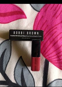 Bobbi Brown Lipstick