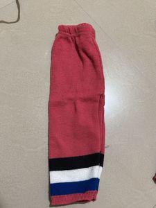 Swetar Legi Set