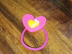 Hair Accessories