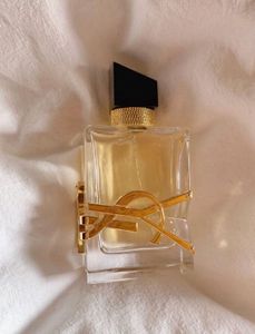 YSL Perfume Set