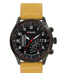 Imported Watch