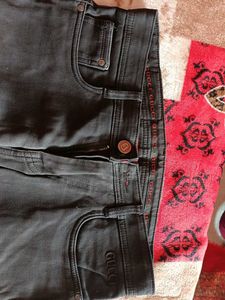Gucci Jeans - Stylish &amp; Gently Used