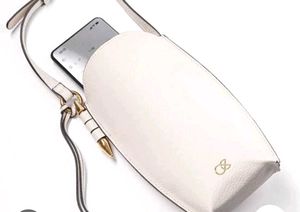 Oriflame Phone Case On Strap