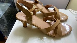 Newly Purchased On Sale