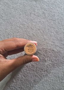 Loreal Full Coverage Concealer 314