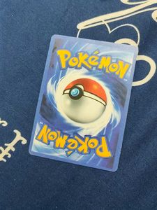 Alolan Vulpix VSTAR Card