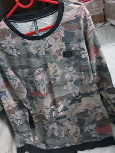 Size M