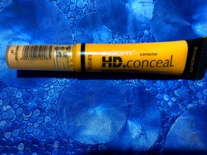 INSIGHT HD CONCEALER