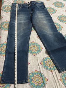 Nautica Denim Jeans