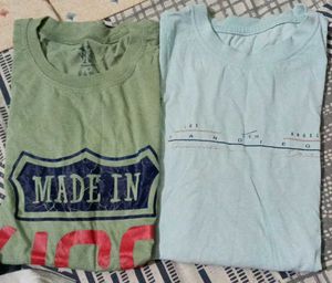 combo t shirts
