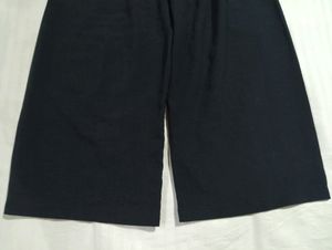 Women Capri Home Wear
